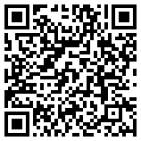 QR Code for Euro Paving in Mount Prospect, IL 60056