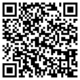 QR Code for Integra Solutions Network, in Chicago, IL 60606