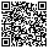 QR Code for Licensed By Design Beauty Academy in Woodridge, IL 60517