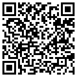 QR Code for Pja Associates, P.C in Schaumburg, IL 60173
