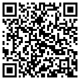 QR Code for Roto-Rooter Plumbing & Water Cleanup in Chicago, IL 60601