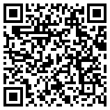 QR Code for Hustler Storage & Leasing in Richmond, IL 60071