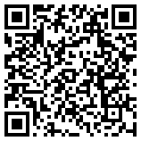 QR Code for Ideal Driving School in Chicago, IL 60639