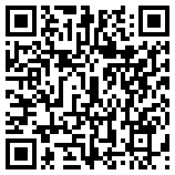 QR Code for Iglesia DE Dios Septimo Dia in Chicago, IL 60608