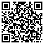 QR Code for Ihop in Hillside, IL 60162