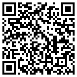 QR Code for Iron Bull Fabrication in Decatur, IL 62526