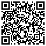 QR Code for Illinois Fourth Products in Beardstown, IL 62618