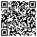 QR Code for Image Graphics in Wheaton, IL 60187