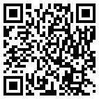 QR Code for Imagelink in Elmhurst, IL 60126