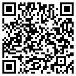 QR Code for Implicit Success Marketing in Skokie, IL 60076