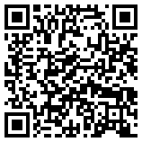 QR Code for Inc. Microwave Research in Carol Stream, IL 60188