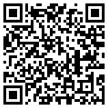 QR Code for Integra Biomedical in Chicago, IL 60607