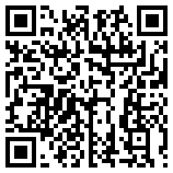 QR Code for Intergrated Electrical Services in Alsip, IL 60803