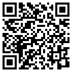 QR Code for Inter Deli in Buffalo Grove, IL 60089