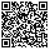 QR Code for Interconex Inc in Addison, IL 60101
