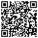 QR Code for Interiors Beautiful in Libertyville, IL 60048