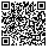 QR Code for International Trace in Roselle, IL 60172