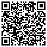 QR Code for Interstate Freight Lines in Wood Dale, IL 60191
