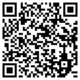 QR Code for Interstate Truck and Trailer Repair in Harvey, IL 60426
