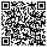 QR Code for Invision Benefit in East Dundee, IL 60118