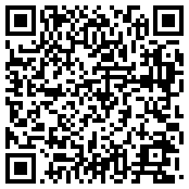 QR Code for Iroquois County Early Intervention Program in Watseka, IL 60970
