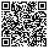 QR Code for Isenhart Tax & Financial Services in Belleville, IL 62220