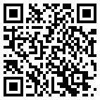 QR Code for It'll Do 2 in Tuscola, IL 61953