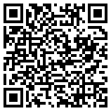QR Code for Ivy Garden Learning Center in Chicago, IL 60616