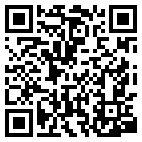 QR Code for Jacobsen Nancy in Chicago, IL 60606