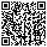 QR Code for Jacobson & Snow in Dekalb, IL 60115