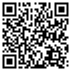 QR Code for Jailbird in Chicago, IL 60618