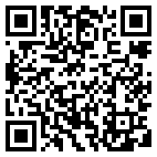 QR Code for Jamaica Tan in Rantoul, IL 61866
