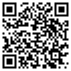 QR Code for James Thayer in Chicago, IL 60642