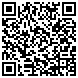 QR Code for Jammln JWA Productions in Romeoville, IL 60446