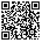 QR Code for Janine's Salon in Gifford, IL 61847
