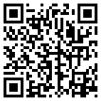 QR Code for Jay Williams in Lombard, IL 60148