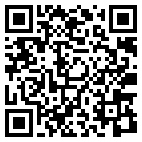 QR Code for Jbees 47th in Chicago, IL 60653