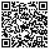 QR Code for Jeffrey A Williams DC in Swansea, IL 62226