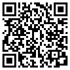 QR Code for John A Tatooles in Inverness, IL 60067