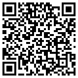 QR Code for John Porcelli DVM in Orland Park, IL 60467