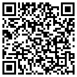 QR Code for Jolt Lighting in Roselle, IL 60172