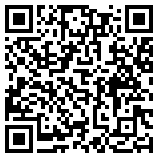 QR Code for Jordon Automation Products in Mount Zion, IL 62549