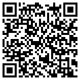 QR Code for Joseph M Gates LCSW in Mount Prospect, IL 60056