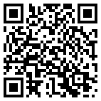 QR Code for Josh Rogerson Photography in Pingree Grove, IL 60140