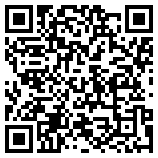 QR Code for K1 Paddock Lounge in Buffalo Grove, IL 60089