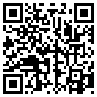 QR Code for Kairos Group in Rockford, IL 61108