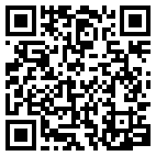 QR Code for Kamehachi Sushi Cafe in Chicago, IL 60606