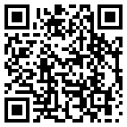 QR Code for Karnak Midwest in Broadview, IL 60155