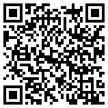 QR Code for Kars Leasing in Moline, IL 61265