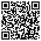 QR Code for Kates Richard M in Chicago, IL 60602